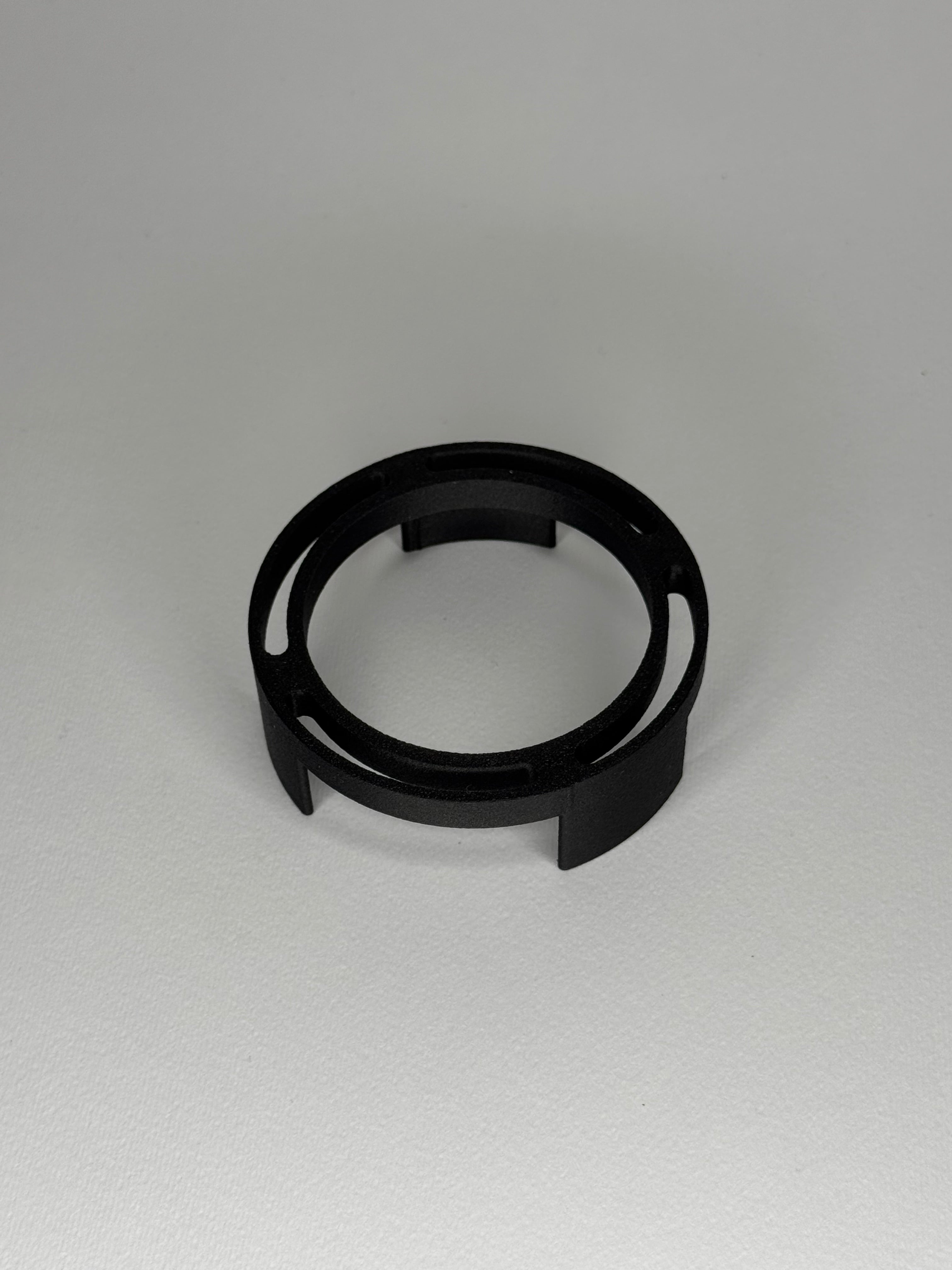 Alfa Romeo 159 Nosac Cukice 52mm