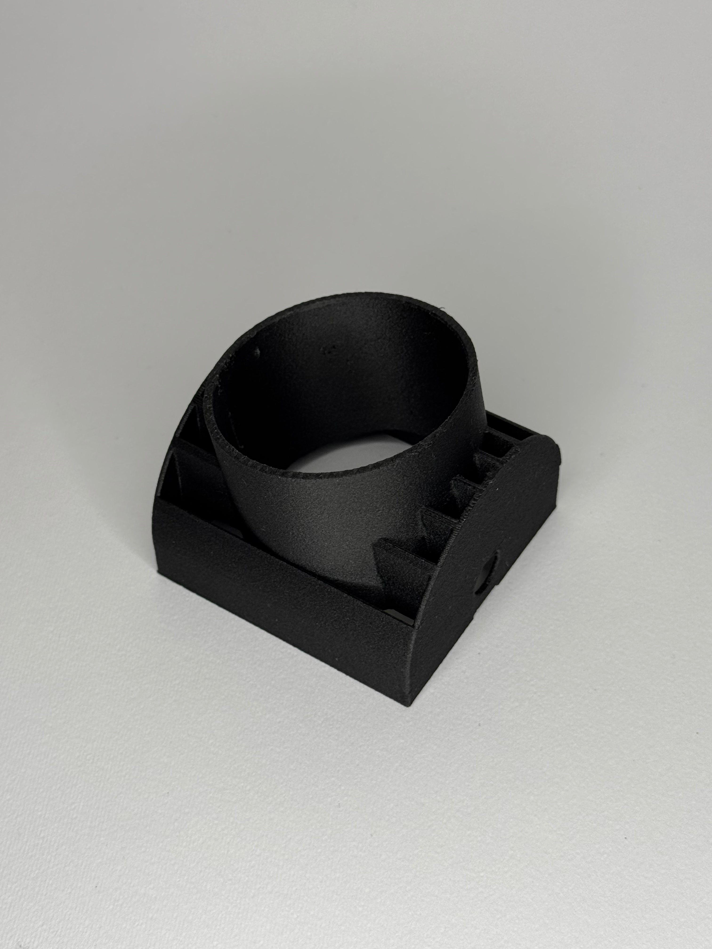 Opel Astra G usmeren / Centralna Ventilacija / 52mm