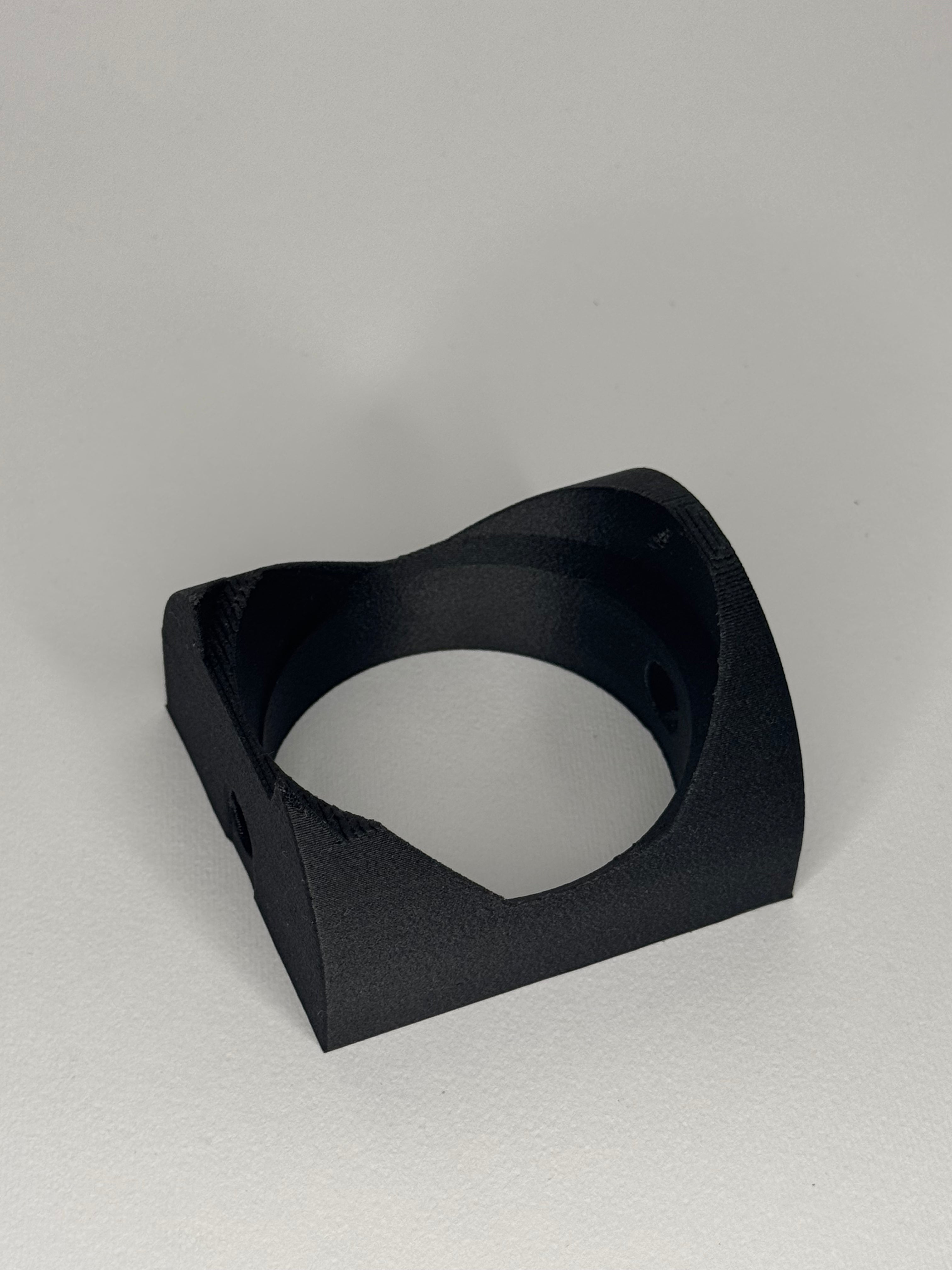 Opel Astra G Usmeren / Centralni / 62mm