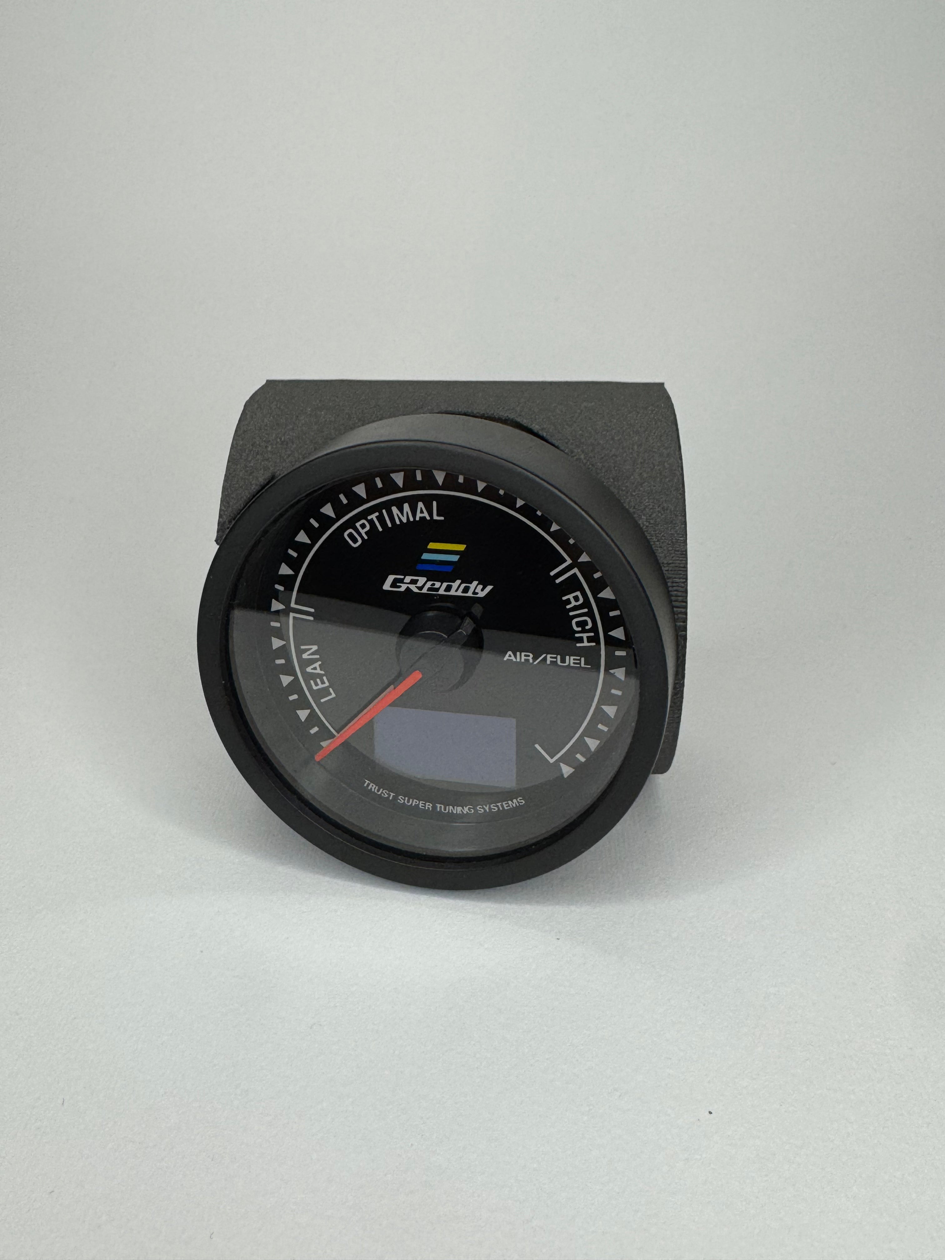 Opel Astra G Usmeren / Centralni / 62mm