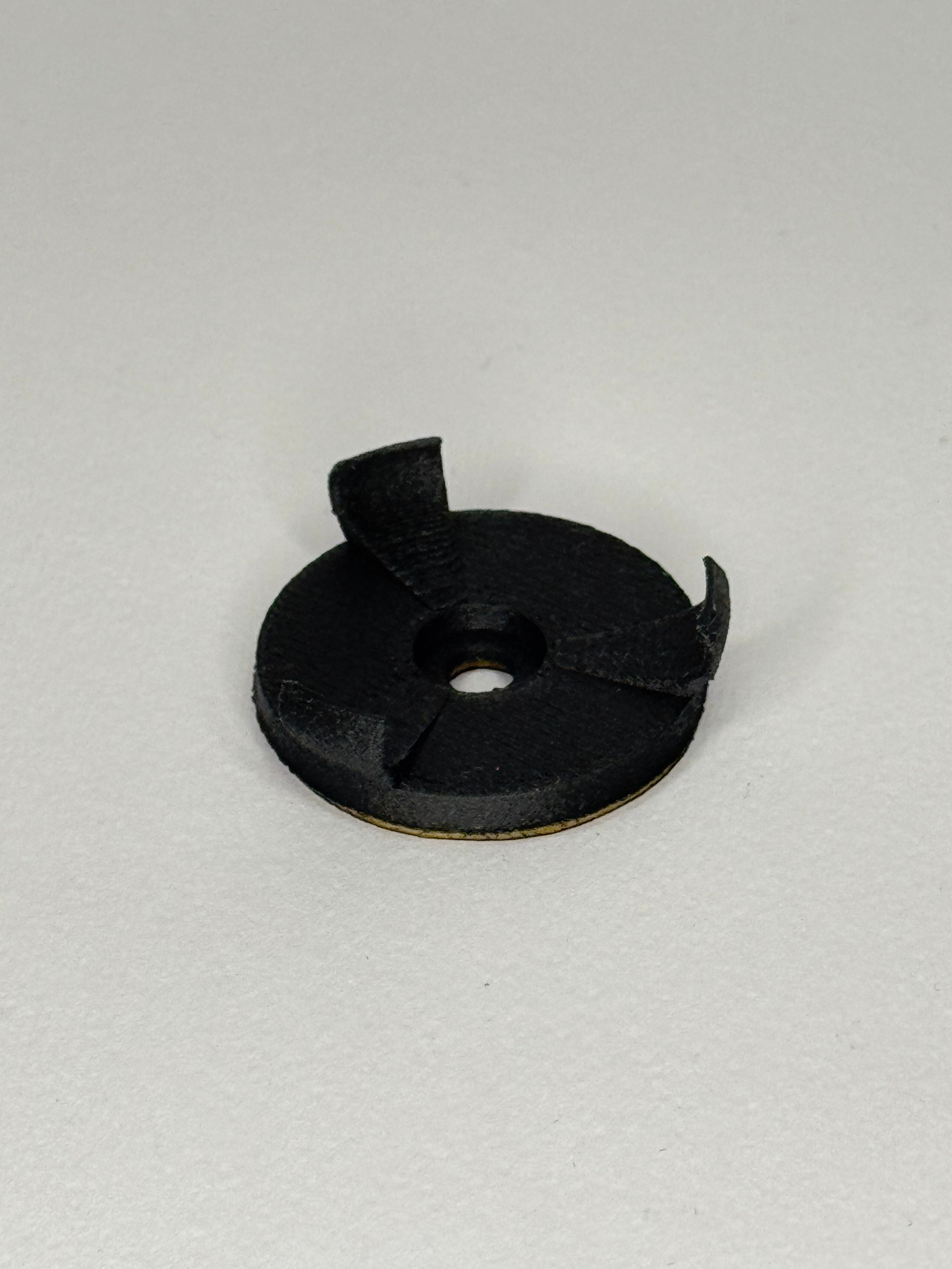 Nosac Apple AirTag-a